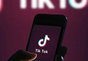 玉溪消防器材发票 带货小白怎么玩tik（tok tiktok新手怎么避坑）